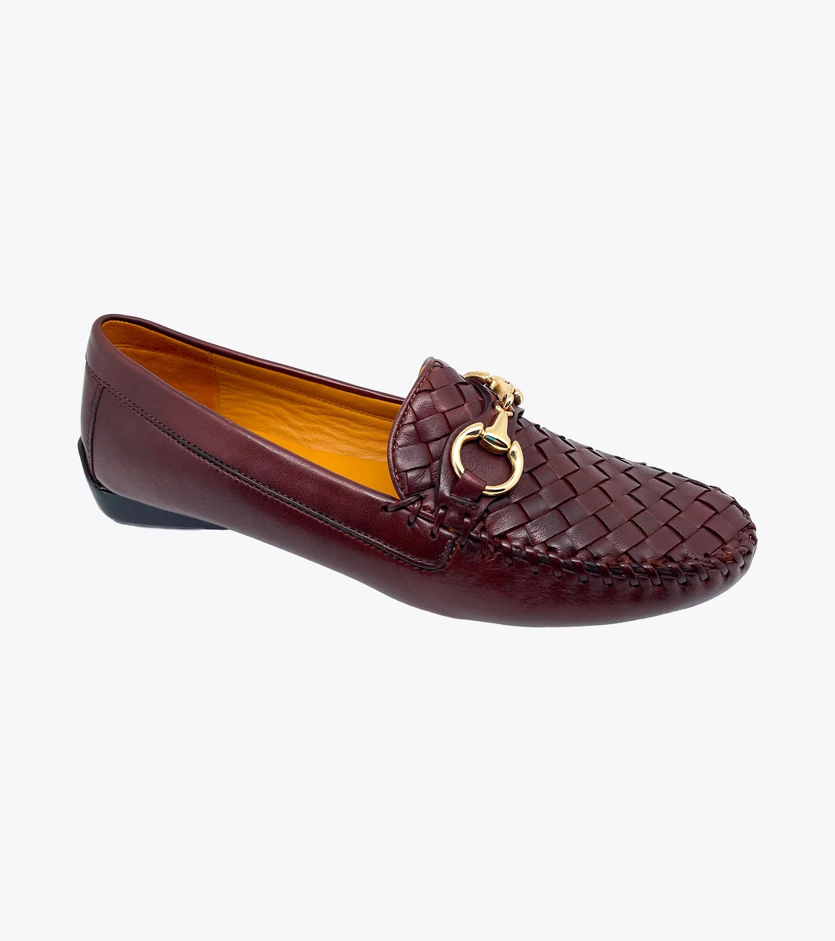 靴 Ameri vintage SABO LIKE PLATFORM LOAFER SABO LIKE PLATFORM LOAFER